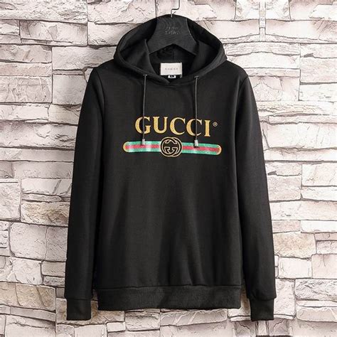 cheap gucci shirts and sweaters